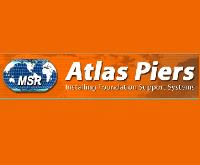 Atlas Piers image 1